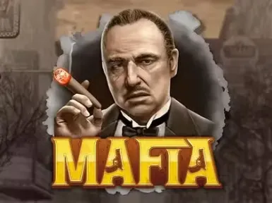 BetOnRed Casino screenshot